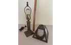 Property photo 139 - TIMED ONLINE ONLY - PERSONAL PROPERTY AUCTION IN ALLEN COUNTY, INDIANA