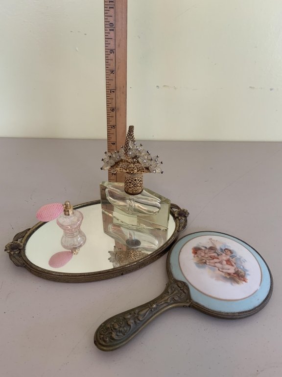 Property photo 140 - TIMED ONLINE ONLY - PERSONAL PROPERTY AUCTION IN ALLEN COUNTY, INDIANA