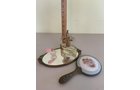 Property photo 140 - TIMED ONLINE ONLY - PERSONAL PROPERTY AUCTION IN ALLEN COUNTY, INDIANA