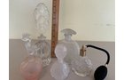 Property photo 141 - TIMED ONLINE ONLY - PERSONAL PROPERTY AUCTION IN ALLEN COUNTY, INDIANA