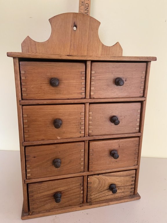 Property photo 142 - TIMED ONLINE ONLY - PERSONAL PROPERTY AUCTION IN ALLEN COUNTY, INDIANA