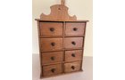 Property photo 142 - TIMED ONLINE ONLY - PERSONAL PROPERTY AUCTION IN ALLEN COUNTY, INDIANA