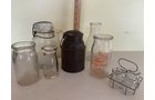 Property photo 143 - TIMED ONLINE ONLY - PERSONAL PROPERTY AUCTION IN ALLEN COUNTY, INDIANA