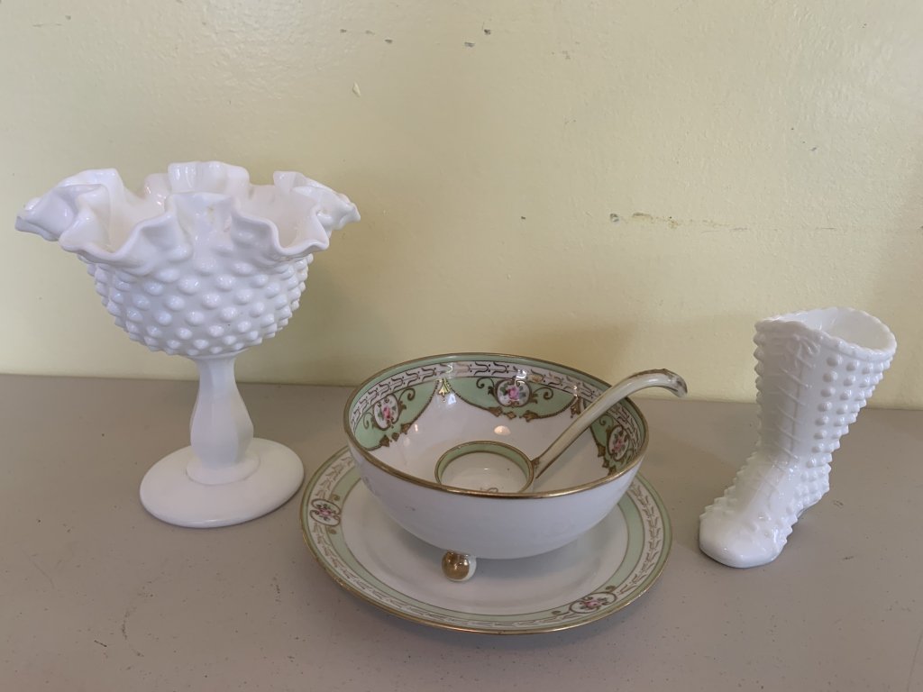 Property photo 144 - TIMED ONLINE ONLY - PERSONAL PROPERTY AUCTION IN ALLEN COUNTY, INDIANA