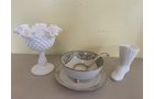 Property photo 144 - TIMED ONLINE ONLY - PERSONAL PROPERTY AUCTION IN ALLEN COUNTY, INDIANA