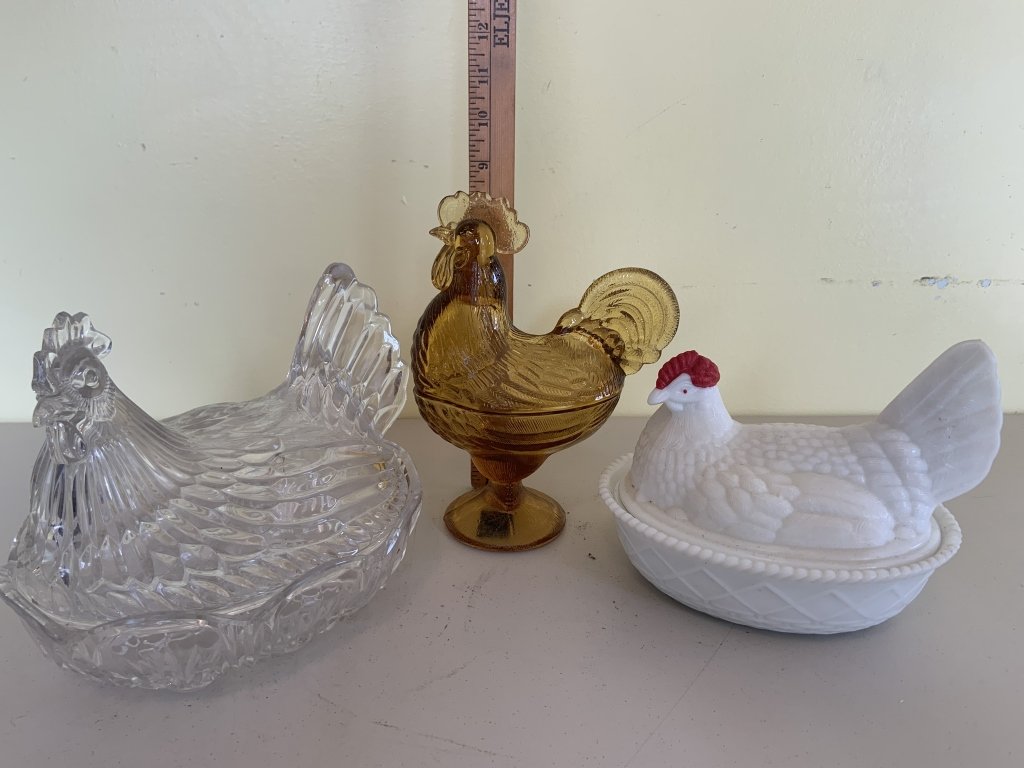 Property photo 148 - TIMED ONLINE ONLY - PERSONAL PROPERTY AUCTION IN ALLEN COUNTY, INDIANA