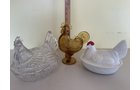 Property photo 148 - TIMED ONLINE ONLY - PERSONAL PROPERTY AUCTION IN ALLEN COUNTY, INDIANA