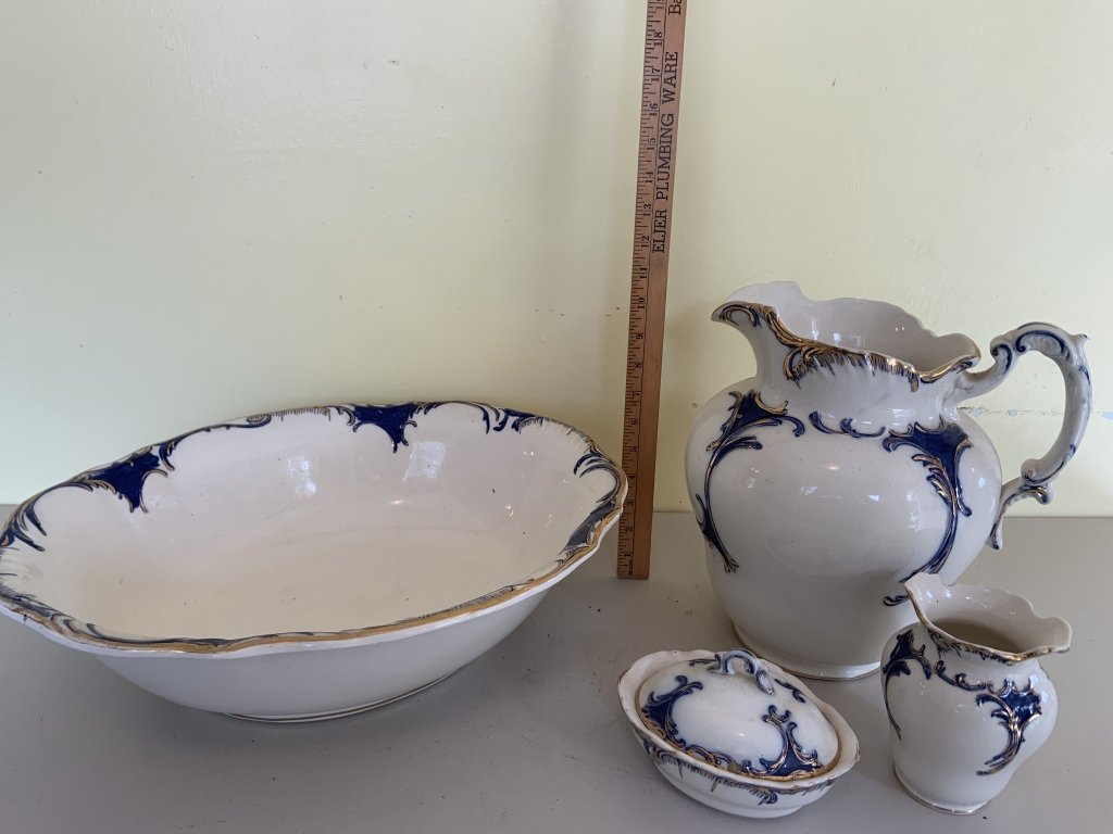 Property photo 149 - TIMED ONLINE ONLY - PERSONAL PROPERTY AUCTION IN ALLEN COUNTY, INDIANA