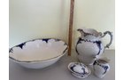 Property photo 149 - TIMED ONLINE ONLY - PERSONAL PROPERTY AUCTION IN ALLEN COUNTY, INDIANA