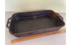 Property photo 150 - TIMED ONLINE ONLY - PERSONAL PROPERTY AUCTION IN ALLEN COUNTY, INDIANA