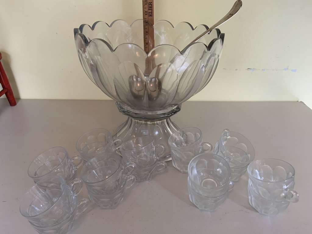 Property photo 152 - TIMED ONLINE ONLY - PERSONAL PROPERTY AUCTION IN ALLEN COUNTY, INDIANA