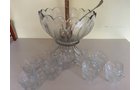 Property photo 152 - TIMED ONLINE ONLY - PERSONAL PROPERTY AUCTION IN ALLEN COUNTY, INDIANA