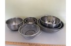 Property photo 154 - TIMED ONLINE ONLY - PERSONAL PROPERTY AUCTION IN ALLEN COUNTY, INDIANA