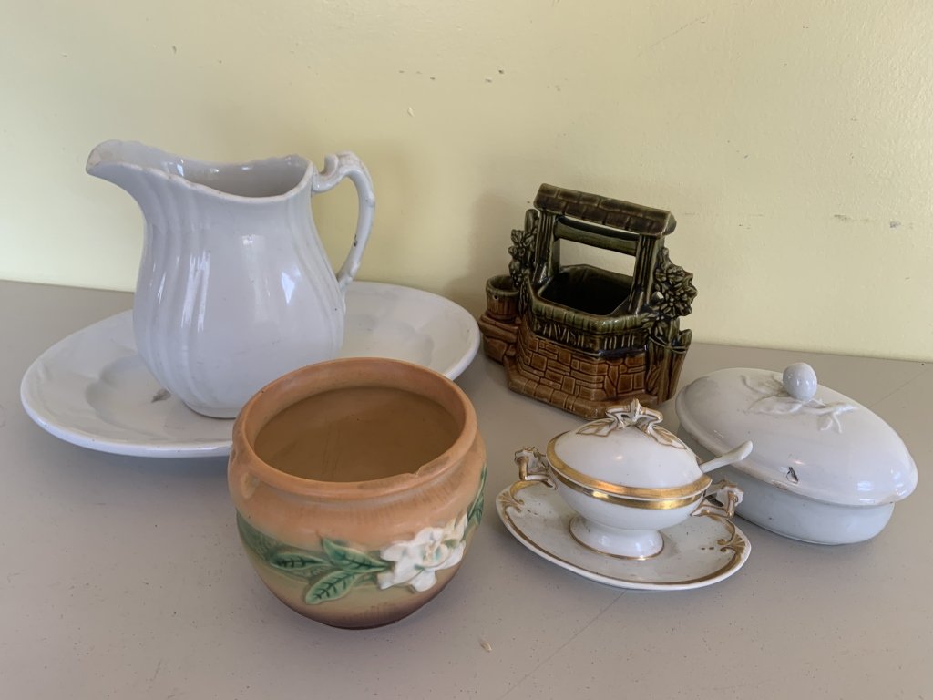 Property photo 155 - TIMED ONLINE ONLY - PERSONAL PROPERTY AUCTION IN ALLEN COUNTY, INDIANA