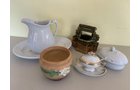 Property photo 155 - TIMED ONLINE ONLY - PERSONAL PROPERTY AUCTION IN ALLEN COUNTY, INDIANA