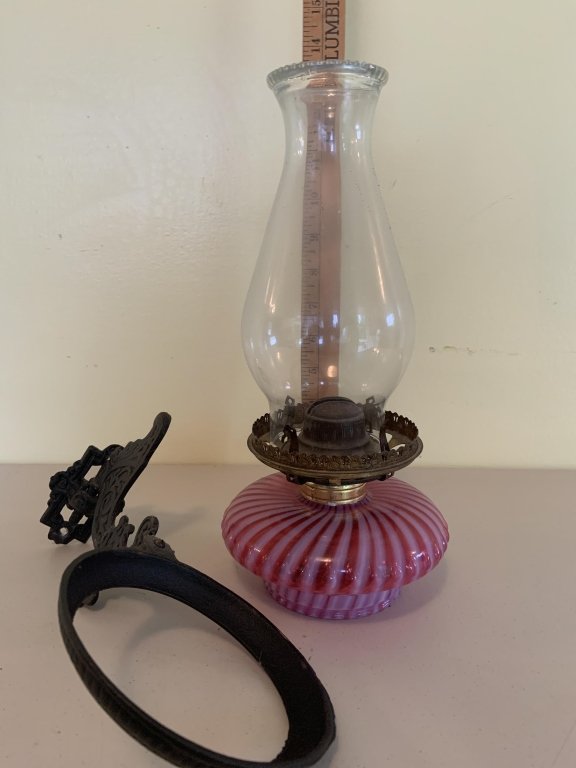 Property photo 157 - TIMED ONLINE ONLY - PERSONAL PROPERTY AUCTION IN ALLEN COUNTY, INDIANA
