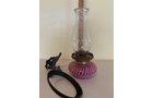 Property photo 157 - TIMED ONLINE ONLY - PERSONAL PROPERTY AUCTION IN ALLEN COUNTY, INDIANA