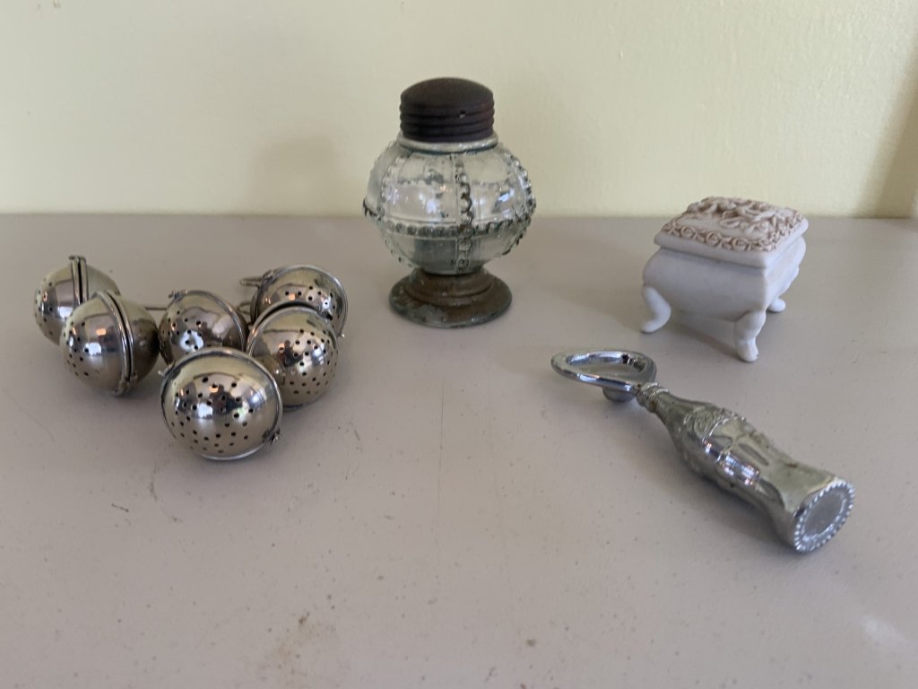 Property photo 158 - TIMED ONLINE ONLY - PERSONAL PROPERTY AUCTION IN ALLEN COUNTY, INDIANA