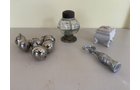 Property photo 158 - TIMED ONLINE ONLY - PERSONAL PROPERTY AUCTION IN ALLEN COUNTY, INDIANA