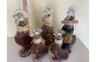 Property photo 160 - TIMED ONLINE ONLY - PERSONAL PROPERTY AUCTION IN ALLEN COUNTY, INDIANA