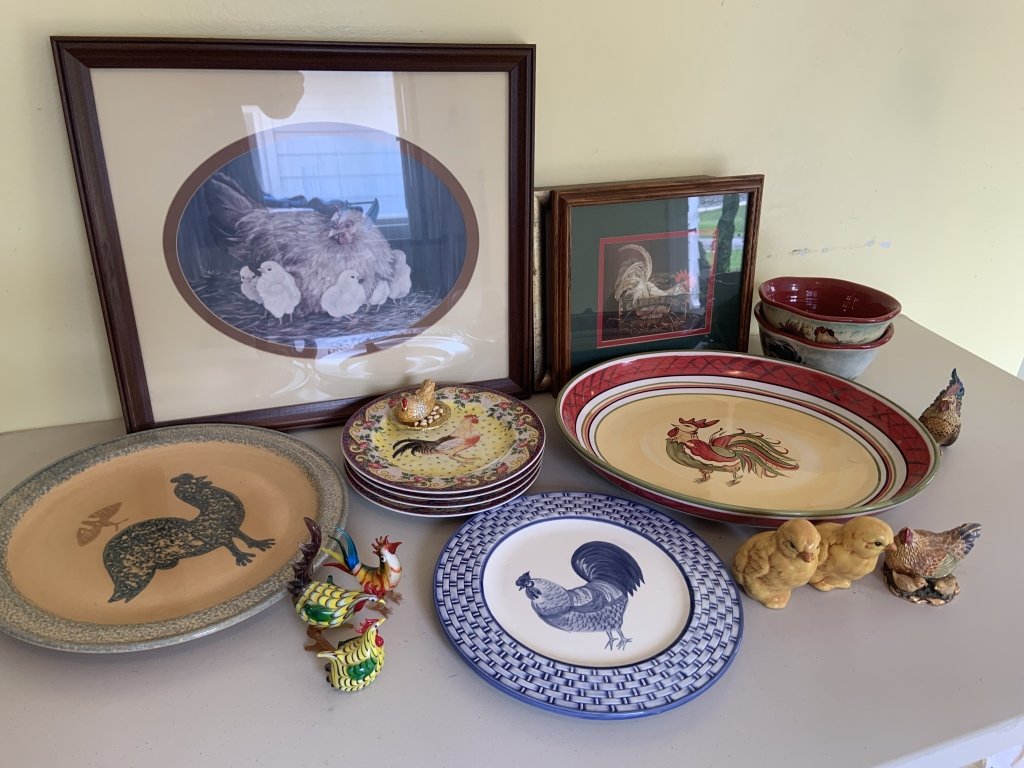 Property photo 162 - TIMED ONLINE ONLY - PERSONAL PROPERTY AUCTION IN ALLEN COUNTY, INDIANA