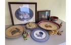 Property photo 162 - TIMED ONLINE ONLY - PERSONAL PROPERTY AUCTION IN ALLEN COUNTY, INDIANA
