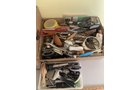 Property photo 164 - TIMED ONLINE ONLY - PERSONAL PROPERTY AUCTION IN ALLEN COUNTY, INDIANA