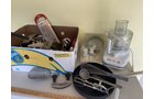 Property photo 165 - TIMED ONLINE ONLY - PERSONAL PROPERTY AUCTION IN ALLEN COUNTY, INDIANA
