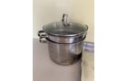 Property photo 167 - TIMED ONLINE ONLY - PERSONAL PROPERTY AUCTION IN ALLEN COUNTY, INDIANA