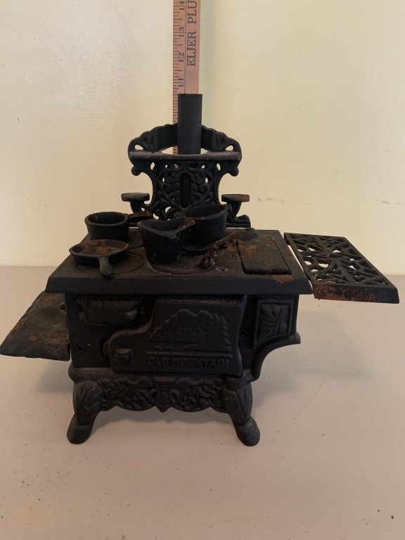 Property photo 168 - TIMED ONLINE ONLY - PERSONAL PROPERTY AUCTION IN ALLEN COUNTY, INDIANA