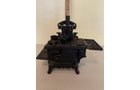 Property photo 168 - TIMED ONLINE ONLY - PERSONAL PROPERTY AUCTION IN ALLEN COUNTY, INDIANA