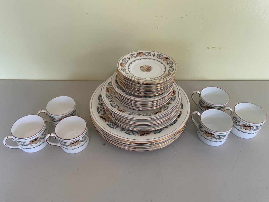 Property photo 169 - TIMED ONLINE ONLY - PERSONAL PROPERTY AUCTION IN ALLEN COUNTY, INDIANA