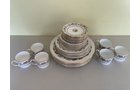 Property photo 169 - TIMED ONLINE ONLY - PERSONAL PROPERTY AUCTION IN ALLEN COUNTY, INDIANA