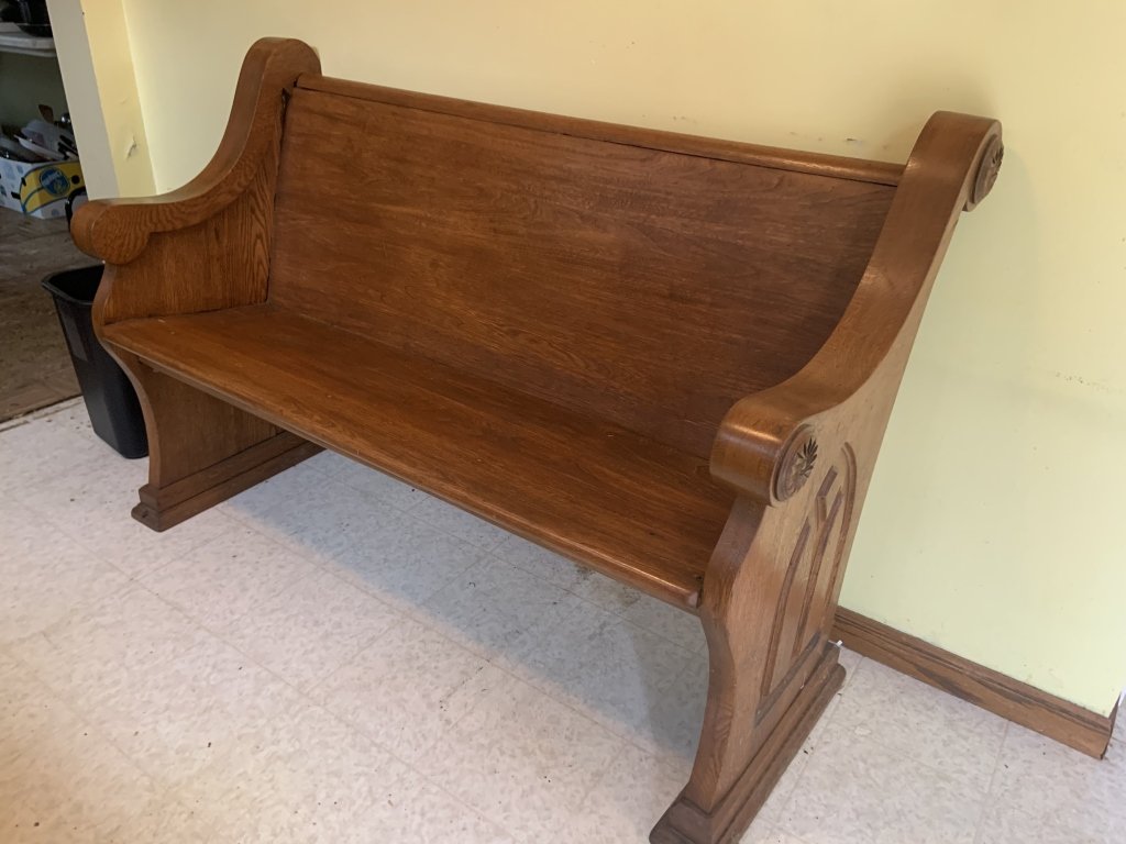 Property photo 170 - TIMED ONLINE ONLY - PERSONAL PROPERTY AUCTION IN ALLEN COUNTY, INDIANA