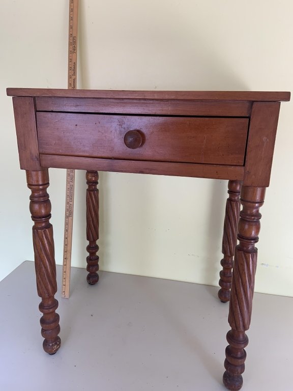 Property photo 171 - TIMED ONLINE ONLY - PERSONAL PROPERTY AUCTION IN ALLEN COUNTY, INDIANA