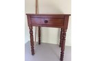 Property photo 171 - TIMED ONLINE ONLY - PERSONAL PROPERTY AUCTION IN ALLEN COUNTY, INDIANA