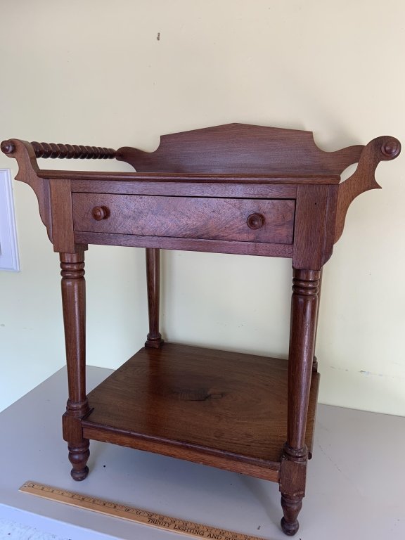Property photo 173 - TIMED ONLINE ONLY - PERSONAL PROPERTY AUCTION IN ALLEN COUNTY, INDIANA
