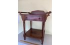Property photo 173 - TIMED ONLINE ONLY - PERSONAL PROPERTY AUCTION IN ALLEN COUNTY, INDIANA