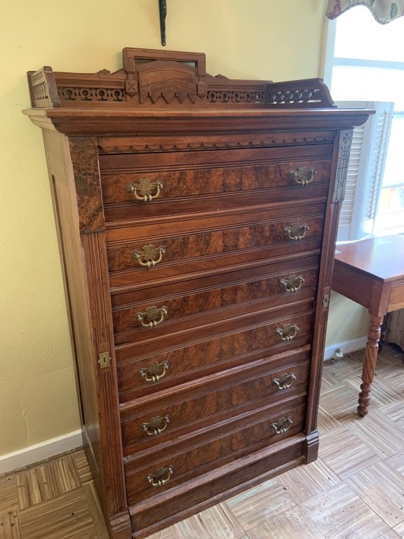 Property photo 174 - TIMED ONLINE ONLY - PERSONAL PROPERTY AUCTION IN ALLEN COUNTY, INDIANA