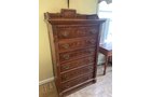 Property photo 174 - TIMED ONLINE ONLY - PERSONAL PROPERTY AUCTION IN ALLEN COUNTY, INDIANA