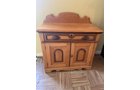Property photo 175 - TIMED ONLINE ONLY - PERSONAL PROPERTY AUCTION IN ALLEN COUNTY, INDIANA