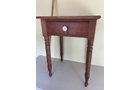 Property photo 176 - TIMED ONLINE ONLY - PERSONAL PROPERTY AUCTION IN ALLEN COUNTY, INDIANA
