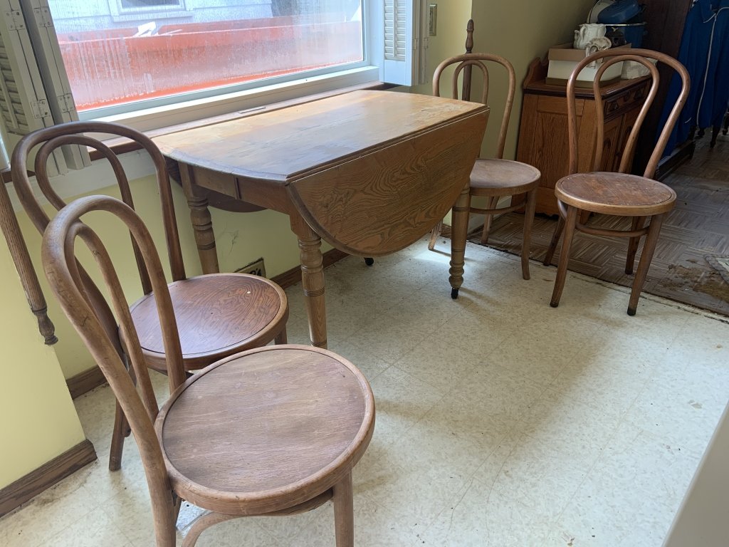 Property photo 177 - TIMED ONLINE ONLY - PERSONAL PROPERTY AUCTION IN ALLEN COUNTY, INDIANA
