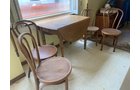 Property photo 177 - TIMED ONLINE ONLY - PERSONAL PROPERTY AUCTION IN ALLEN COUNTY, INDIANA