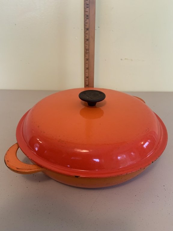 Property photo 179 - TIMED ONLINE ONLY - PERSONAL PROPERTY AUCTION IN ALLEN COUNTY, INDIANA