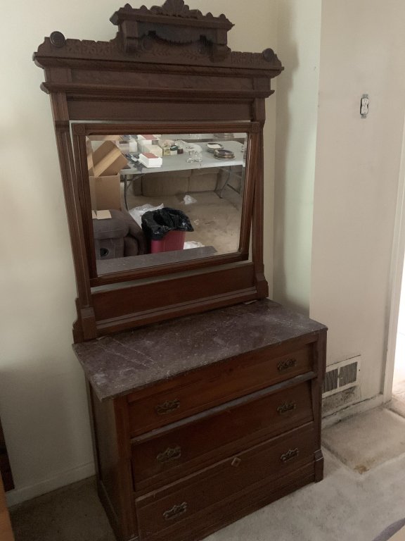 Property photo 180 - TIMED ONLINE ONLY - PERSONAL PROPERTY AUCTION IN ALLEN COUNTY, INDIANA