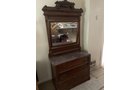 Property photo 180 - TIMED ONLINE ONLY - PERSONAL PROPERTY AUCTION IN ALLEN COUNTY, INDIANA