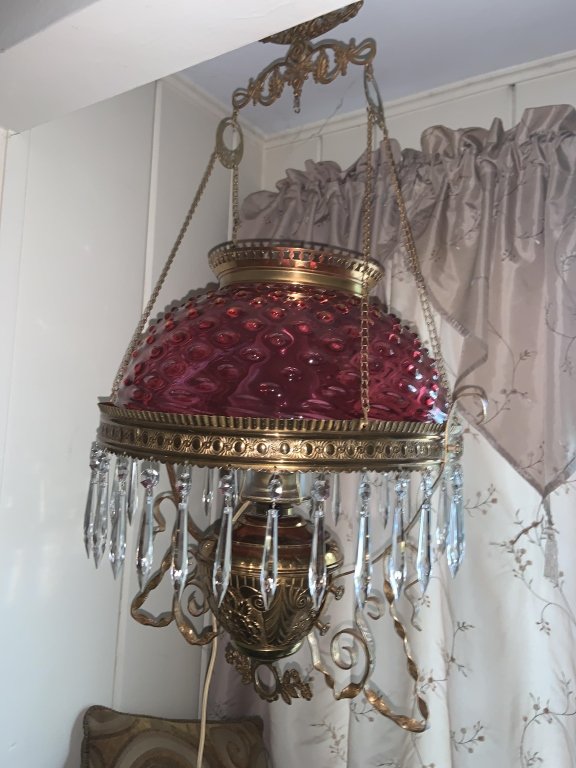 Property photo 181 - TIMED ONLINE ONLY - PERSONAL PROPERTY AUCTION IN ALLEN COUNTY, INDIANA