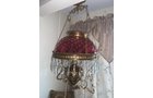 Property photo 181 - TIMED ONLINE ONLY - PERSONAL PROPERTY AUCTION IN ALLEN COUNTY, INDIANA