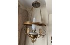 Property photo 182 - TIMED ONLINE ONLY - PERSONAL PROPERTY AUCTION IN ALLEN COUNTY, INDIANA